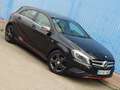 Mercedes-Benz A 180 180CDI BE Urban Negro - thumbnail 31