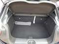 Mercedes-Benz A 180 180CDI BE Urban Negro - thumbnail 22