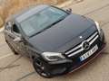 Mercedes-Benz A 180 180CDI BE Urban Negro - thumbnail 33