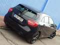 Mercedes-Benz A 180 180CDI BE Urban Negro - thumbnail 28