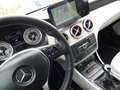 Mercedes-Benz A 180 180CDI BE Urban Negro - thumbnail 13