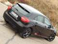 Mercedes-Benz A 180 180CDI BE Urban Negro - thumbnail 41