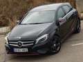 Mercedes-Benz A 180 180CDI BE Urban Negro - thumbnail 39