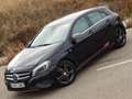 Mercedes-Benz A 180 180CDI BE Urban Negro - thumbnail 40