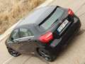 Mercedes-Benz A 180 180CDI BE Urban Negro - thumbnail 42