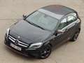 Mercedes-Benz A 180 180CDI BE Urban Negro - thumbnail 47