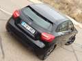Mercedes-Benz A 180 180CDI BE Urban Negro - thumbnail 5