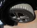 Mercedes-Benz A 180 180CDI BE Urban Negro - thumbnail 23