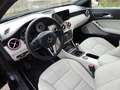 Mercedes-Benz A 180 180CDI BE Urban Negro - thumbnail 9