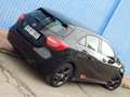 Mercedes-Benz A 180 180CDI BE Urban Negro - thumbnail 27