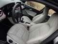 Mercedes-Benz A 180 180CDI BE Urban Negro - thumbnail 10