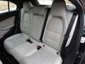 Mercedes-Benz A 180 180CDI BE Urban Negro - thumbnail 14