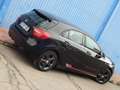 Mercedes-Benz A 180 180CDI BE Urban Negro - thumbnail 29