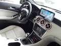 Mercedes-Benz A 180 180CDI BE Urban Negro - thumbnail 19