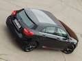 Mercedes-Benz A 180 180CDI BE Urban Negro - thumbnail 48