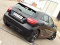 Mercedes-Benz A 180 180CDI BE Urban Negro - thumbnail 46