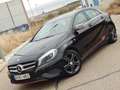 Mercedes-Benz A 180 180CDI BE Urban Negro - thumbnail 45