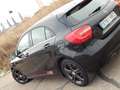 Mercedes-Benz A 180 180CDI BE Urban Negro - thumbnail 32
