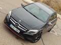 Mercedes-Benz A 180 180CDI BE Urban Negro - thumbnail 6