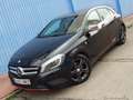 Mercedes-Benz A 180 180CDI BE Urban Negro - thumbnail 25