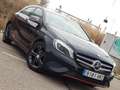 Mercedes-Benz A 180 180CDI BE Urban Negro - thumbnail 3