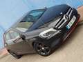 Mercedes-Benz A 180 180CDI BE Urban Negro - thumbnail 30