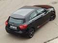 Mercedes-Benz A 180 180CDI BE Urban Negro - thumbnail 49