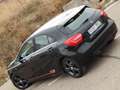 Mercedes-Benz A 180 180CDI BE Urban Negro - thumbnail 4