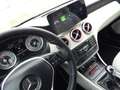 Mercedes-Benz A 180 180CDI BE Urban Negro - thumbnail 12