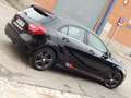 Mercedes-Benz A 180 180CDI BE Urban Negro - thumbnail 8