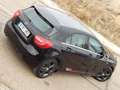 Mercedes-Benz A 180 180CDI BE Urban Negro - thumbnail 38