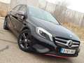Mercedes-Benz A 180 180CDI BE Urban Negro - thumbnail 34