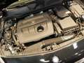Mercedes-Benz A 180 180CDI BE Urban Negro - thumbnail 24