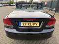 Volvo C70 Convertible 2.4i Momentum Leer/Clima/Navi 1e Eig. Zwart - thumbnail 23
