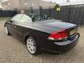 Volvo C70 Convertible 2.4i Momentum Leer/Clima/Navi 1e Eig. Zwart - thumbnail 2
