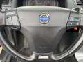 Volvo C70 Convertible 2.4i Momentum Leer/Clima/Navi 1e Eig. Zwart - thumbnail 14