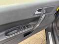 Volvo C70 Convertible 2.4i Momentum Leer/Clima/Navi 1e Eig. Zwart - thumbnail 11