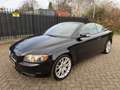 Volvo C70 Convertible 2.4i Momentum Leer/Clima/Navi 1e Eig. Zwart - thumbnail 1
