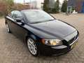 Volvo C70 Convertible 2.4i Momentum Leer/Clima/Navi 1e Eig. Zwart - thumbnail 20