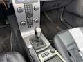 Volvo C70 Convertible 2.4i Momentum Leer/Clima/Navi 1e Eig. Zwart - thumbnail 16
