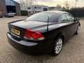 Volvo C70 Convertible 2.4i Momentum Leer/Clima/Navi 1e Eig. Zwart - thumbnail 9