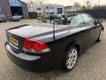 Volvo C70 Convertible 2.4i Momentum Leer/Clima/Navi 1e Eig. Zwart - thumbnail 21