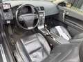 Volvo C70 Convertible 2.4i Momentum Leer/Clima/Navi 1e Eig. Zwart - thumbnail 10