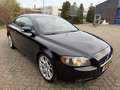 Volvo C70 Convertible 2.4i Momentum Leer/Clima/Navi 1e Eig. Zwart - thumbnail 8