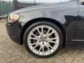 Volvo C70 Convertible 2.4i Momentum Leer/Clima/Navi 1e Eig. Zwart - thumbnail 19