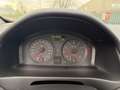 Volvo C70 Convertible 2.4i Momentum Leer/Clima/Navi 1e Eig. Zwart - thumbnail 12