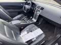 Volvo C70 Convertible 2.4i Momentum Leer/Clima/Navi 1e Eig. Zwart - thumbnail 3