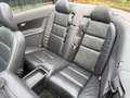 Volvo C70 Convertible 2.4i Momentum Leer/Clima/Navi 1e Eig. Zwart - thumbnail 17