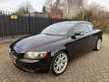 Volvo C70 Convertible 2.4i Momentum Leer/Clima/Navi 1e Eig. Zwart - thumbnail 6
