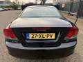 Volvo C70 Convertible 2.4i Momentum Leer/Clima/Navi 1e Eig. Zwart - thumbnail 22